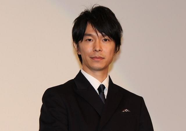 「地獄でなぜ悪い」園子温監督、療養中の星野源にエール！再タッグを希望