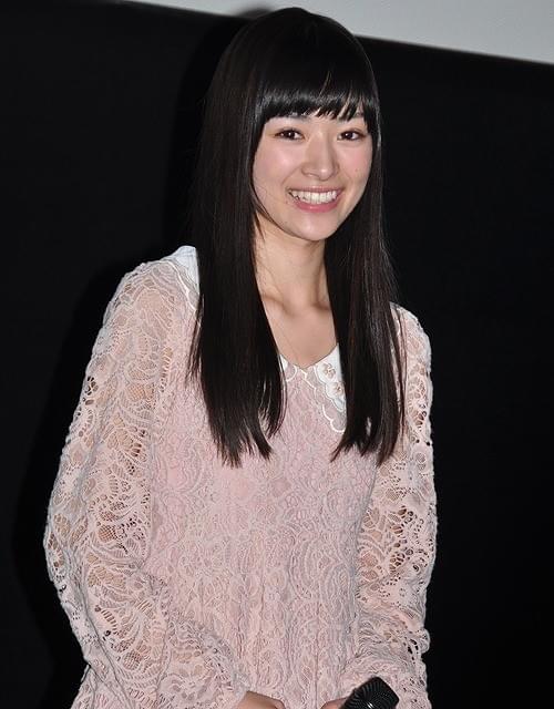 「あまちゃん」「半沢」に出演のダンカン、出演大幅カットに「NHKに投書したい」