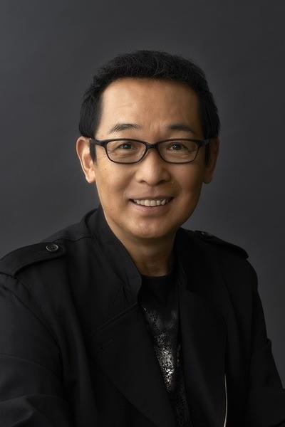 さだまさしの短編小説が映画化 緒形直人、南果歩、藤竜也ら実力派がそろい踏み