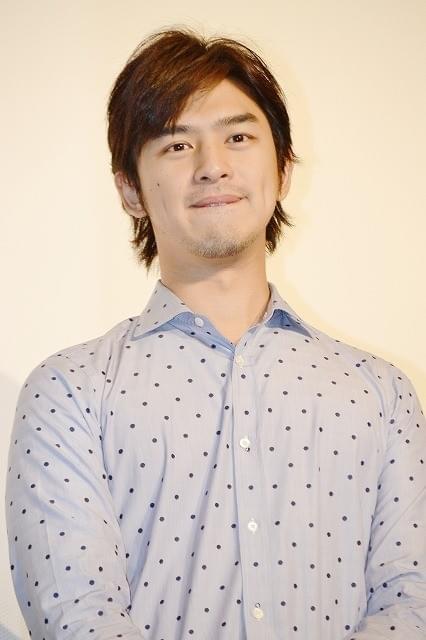 チェン・ボーリン、共演女優陣は「先生のようで保護者のようでコーチのような存在」