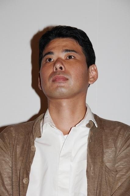 若手女優・土屋太鳳、初恋相手は1歳年下の弟