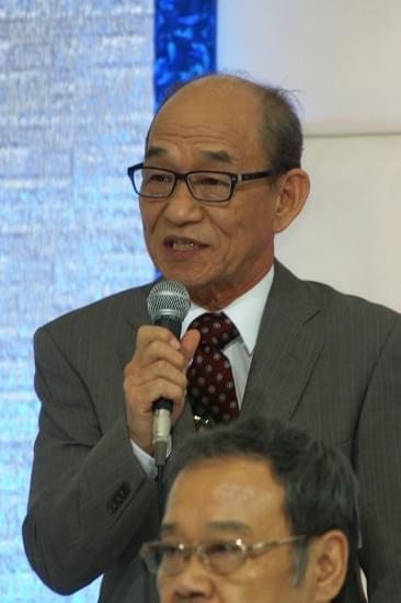 米倉主演「ドクターX」続編からも流行語？「私、失敗しないので」