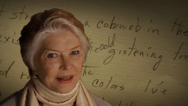 ベテラン女優エレン・バースティンが語るモンローの素顔とは？