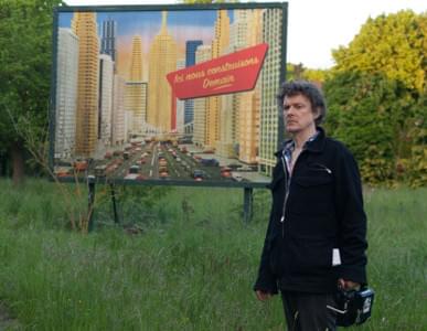 「ムード・インディゴ うたかたの日々」M・ゴンドリーが語る原作への愛着