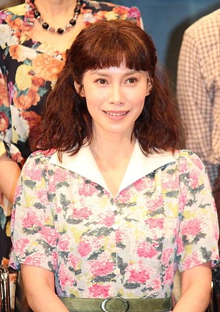 三谷幸喜“ルーツ”ニール・サイモンの戯曲を初演出「夢のよう」と感無量