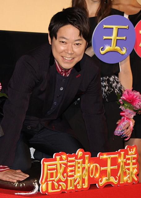 「謝罪の王様」大ヒット！阿部サダヲ＆水田監督タッグで、早くも4作目始動？