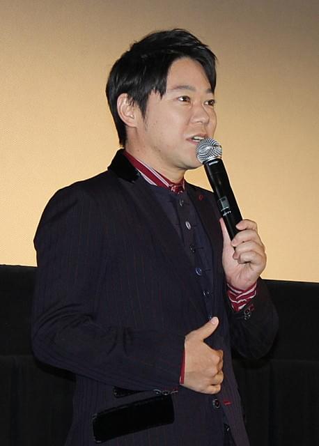 「謝罪の王様」大ヒット！阿部サダヲ＆水田監督タッグで、早くも4作目始動？