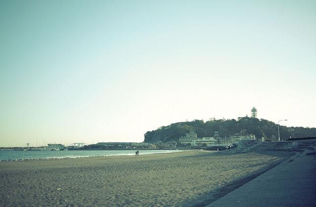 松本潤が語る、5年ぶり映画主演作「陽だまりの彼女」