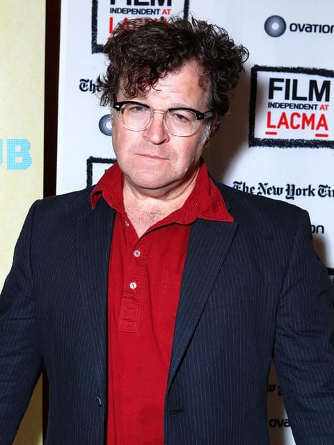 BBCミニシリーズ版「ハワーズ・エンド」の脚本家が決定