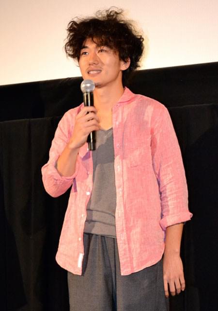 池松壮亮、主演作「自分の事ばかりで情けなくなるよ」への反応にドキドキ