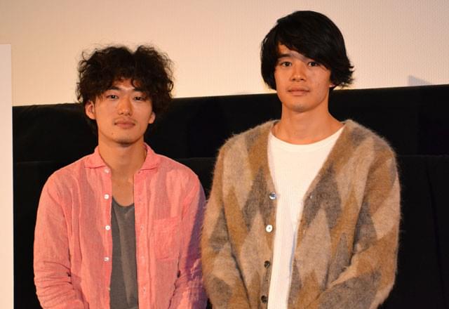 池松壮亮、主演作「自分の事ばかりで情けなくなるよ」への反応にドキドキ