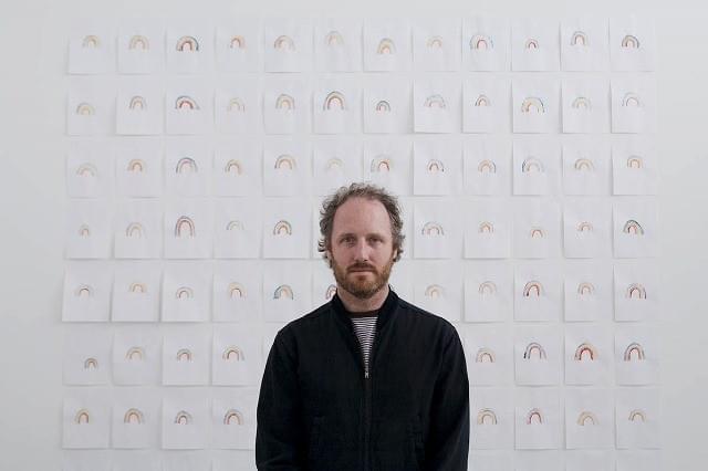 「うつ病で苦しむ他の人たちのために役立ちたい」マイク・ミルズ監督が語る