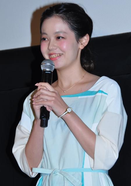 今泉力哉監督の最新恋愛群像劇はキャスト陣の実際の恋愛と丸かぶり？