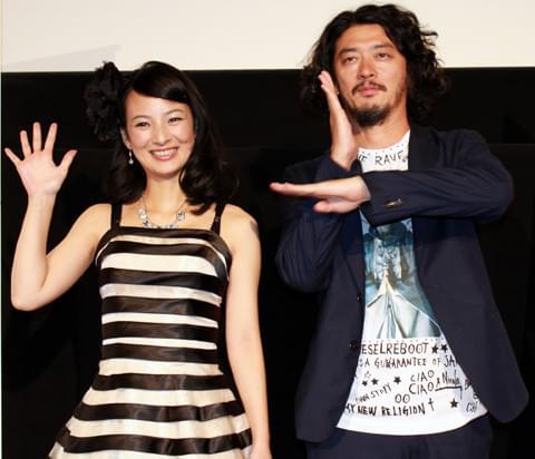 「捨てがたき人々」ヒロインの三輪ひとみ、撮影で「Mっ気生かせた」と堂々カミングアウト