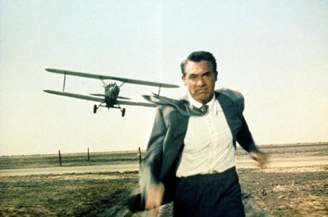 英ガーディアン紙選出「アクション映画トップ10」