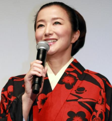 三谷幸喜監督「清須会議」の世界進出に向け英語でスピーチも、大泉洋がダメ出し