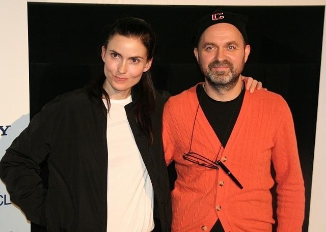 3人の女子中学生がパンクバンド結成「ウィ・アー・ザ・ベスト！」 監督＆原作者が会見