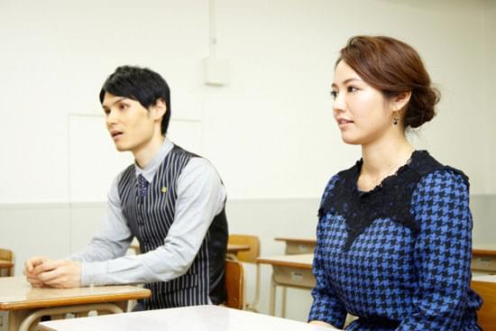 磯山さやか＆元シンデレラ畠山、吉村教授のエジプト超難問に大苦戦