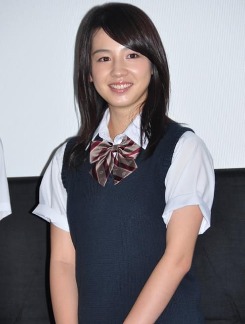 桜庭ななみと藤井美菜、人狼ゲームで不仲ぶりを露呈？