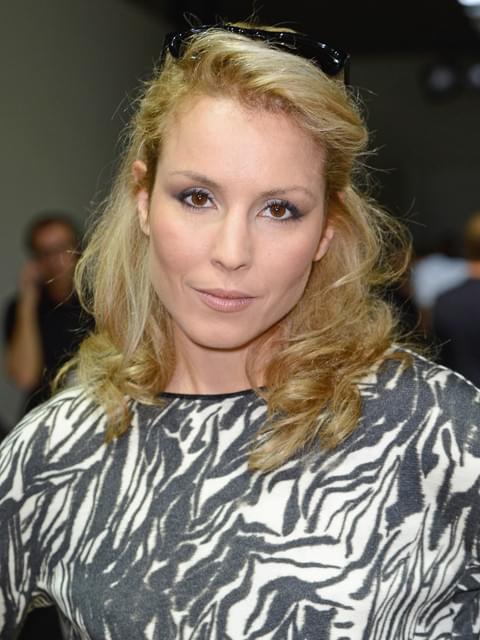 ノオミ・ラパス、新作SFスリラーで1人7役