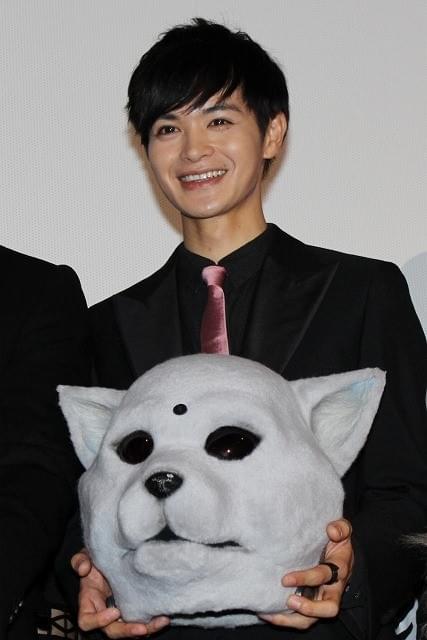 有村架純“大罪”を告白…「物忘れが激しいんです」