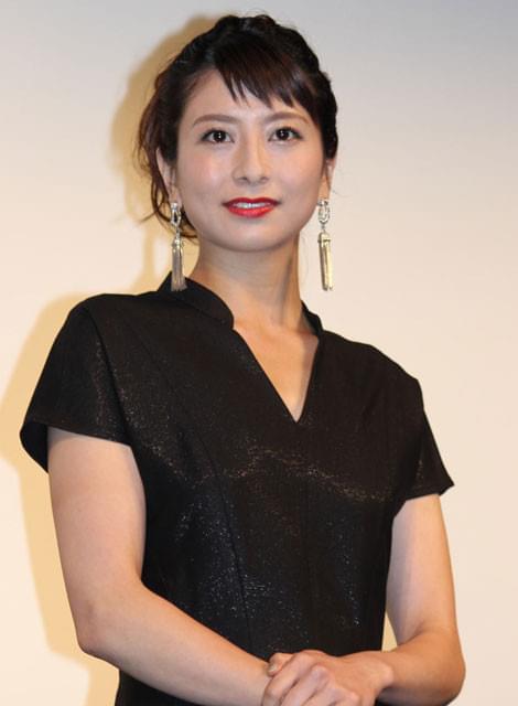 中村蒼「東京難民」主演で転落ホームレス役、起用理由は“難民感”？