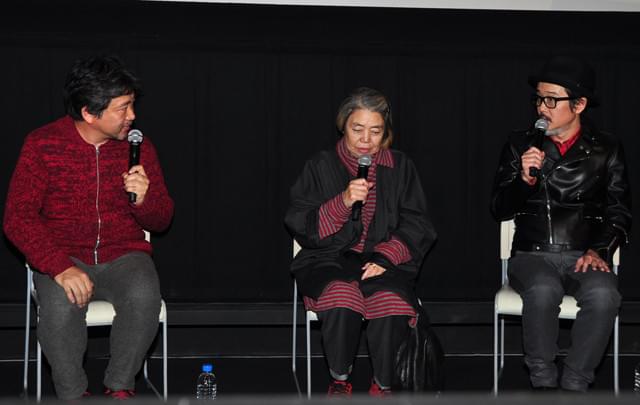 「そして父になる」ハリウッドリメイク、福山演じた主人公の候補はトム・クルーズ？