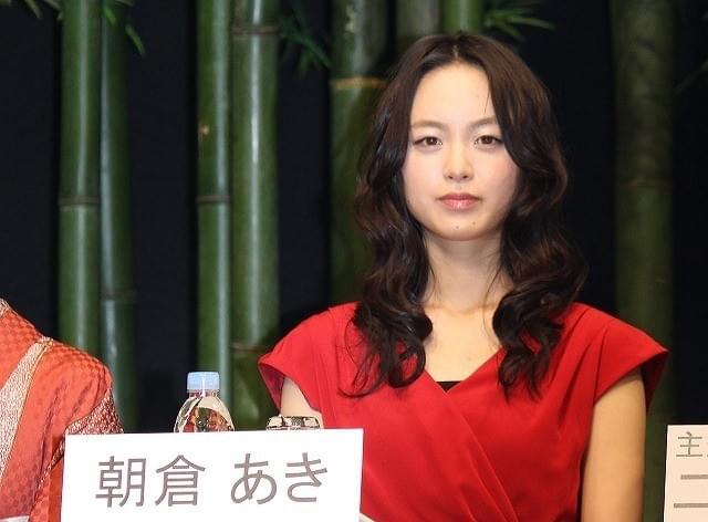 高畑勲監督14年ぶり新作「かぐや姫の物語」ついに完成！「大変満足」と達成感