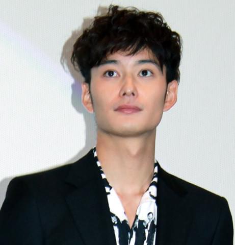 「四十九日のレシピ」での“石橋蓮司塾”に永作博美、岡田将生らが最敬礼