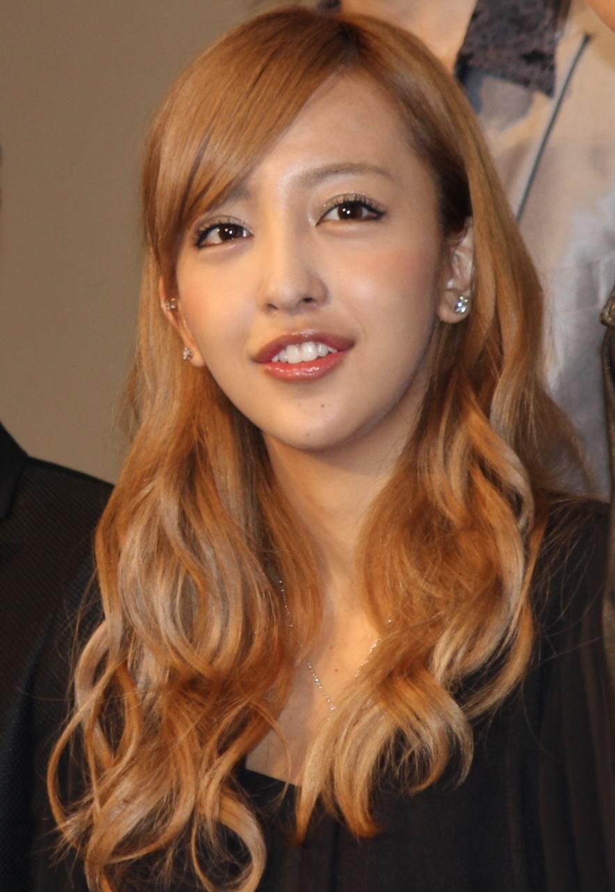 「劇場版 BAD BOYS J」初日に全国PR行脚！舞台挨拶16回、移動距離は6500キロ