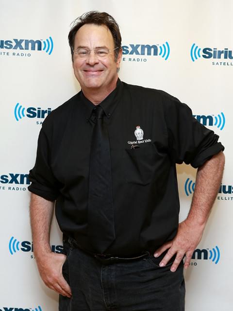 帝王ジェームズ・ブラウンの伝記映画にダン・エイクロイド参加