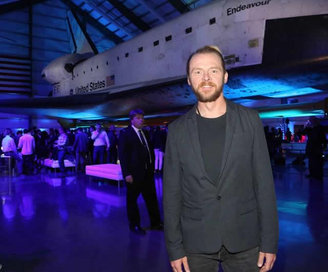 J・J・エイブラムスが宮崎駿氏にラブコール！「スター・トレック」米イベント映像を入手