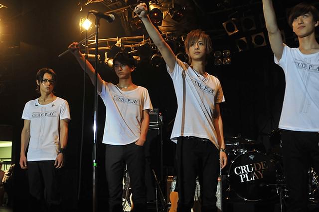 佐藤健主演「カノ嘘」サイドストーリーが全10話のオムニバスドラマに