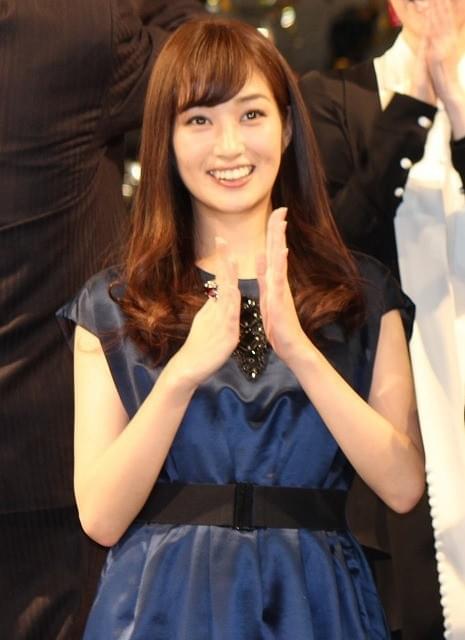 玉木宏、運命の出会い「信じたい」 主演作「すべては君に逢えたから」プレミア