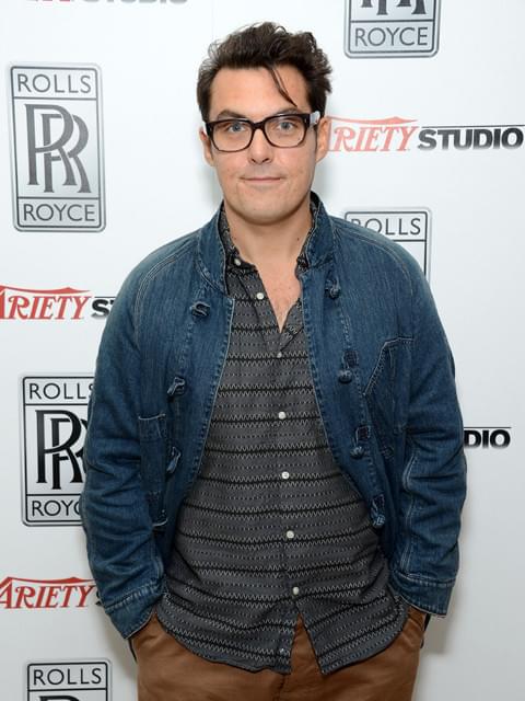 ジョー・ライト監督