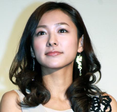 「MYNAME」初主演映画「新大久保物語」は、メンバーの顔がむくみ気味!?