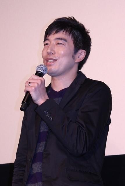 「攻殻機動隊ARISE border:2」完成！「I.G史上ベストな出来」と社長も絶賛