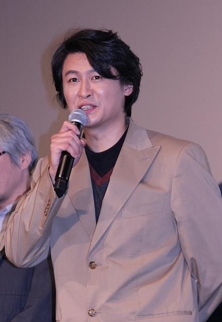 「攻殻機動隊ARISE border:2」完成！「I.G史上ベストな出来」と社長も絶賛