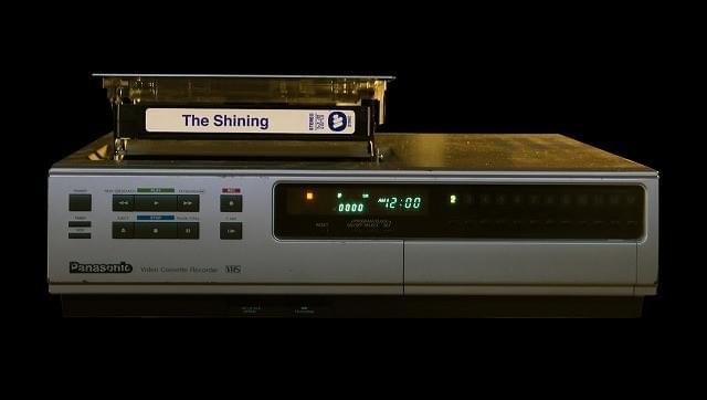 「ROOM237」メイン画像