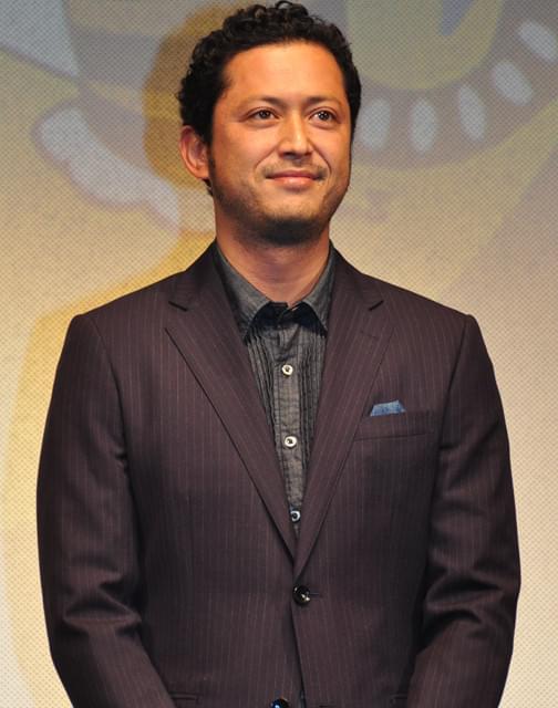 池内博之出演、日中合作「スイートハート・チョコレート」が中国で初登場9位