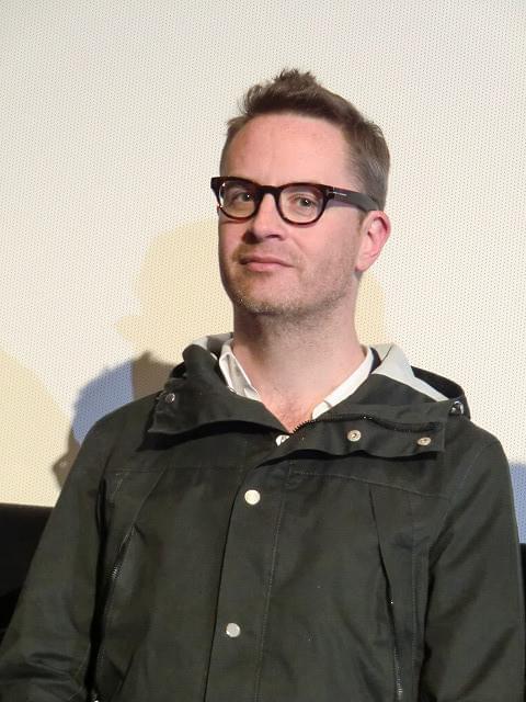 ニコラス・W・レフン監督、新作は「アシッド映画」 R・ゴズリングの近況も明かす