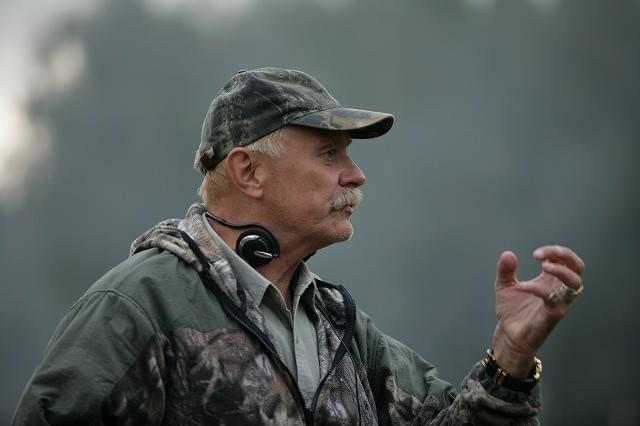 「太陽に灼かれて」3部作完結編「遥かなる勝利へ」に巨匠ミハルコフが込めた思い