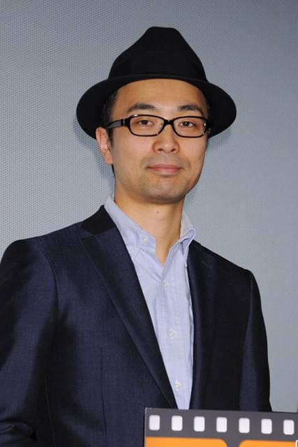 川口春奈、主演映画“解決編”公開に感涙！「すごく頑張った作品」