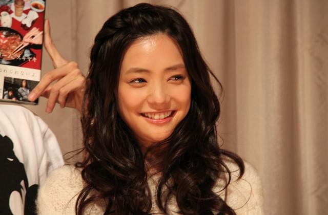 前田司郎監督、亡き父へ捧ぐ初監督作初日 井浦新＆窪塚洋介、立ち見客に感謝