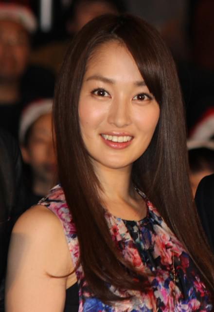 玉木宏、主演作のロングランに期待「クリスマスに見に来ます」