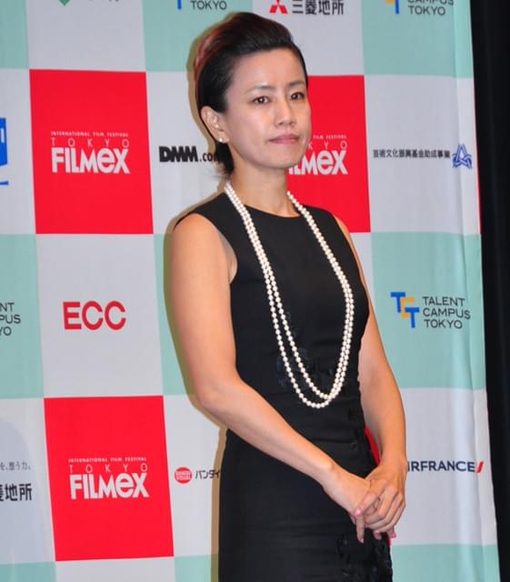 第14回東京フィルメックス開幕！イランの巨匠・マフマルバフ、祖国や中国の検閲に言及