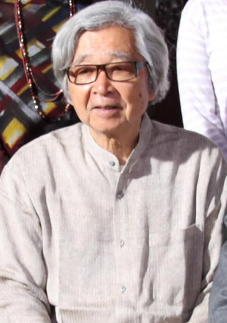 監督50周年、82作品中54本をフィルムで見る山田洋次レトロスペクティブ開催