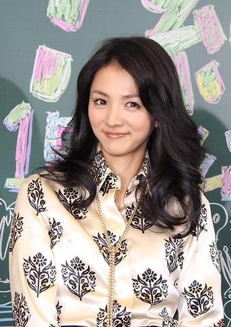 石井克人監督の最新作「ハロー！純一」 映画界初の小学生以下0円興行が実現