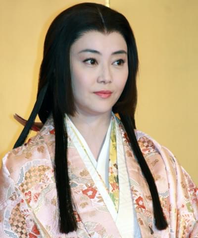 西田敏行、テレビ東京新春時代劇「影武者 徳川家康」で狙う「半沢直樹」超え