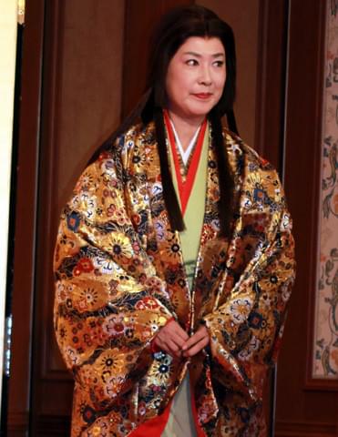 西田敏行、テレビ東京新春時代劇「影武者 徳川家康」で狙う「半沢直樹」超え